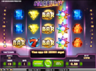 populära spelautomater populära spelautomater